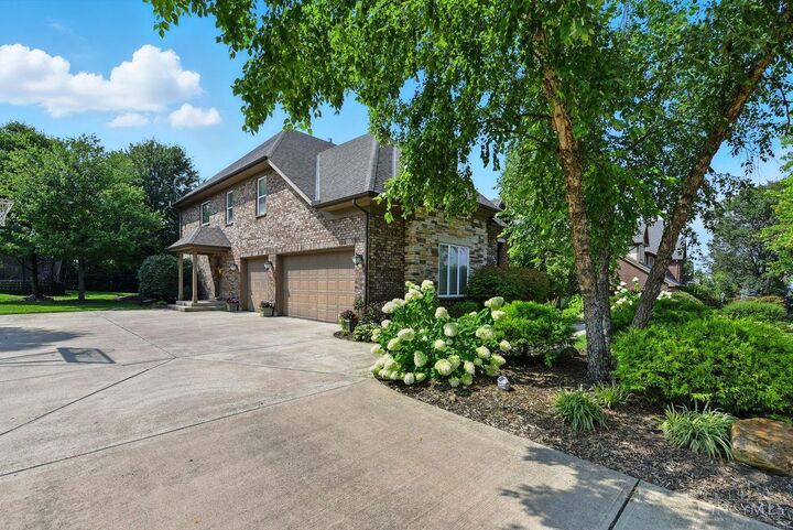 Property Photo:  3251 Riverside Drive  OH 45040 
