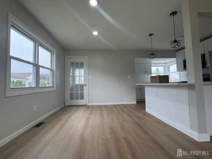Property Photo: 138 Bedford Avenue NJ 08830