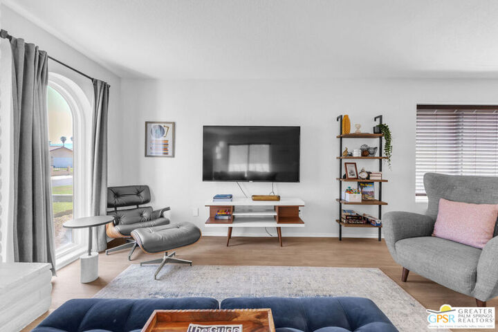 Property Photo: 79380 Spalding Dr CA 92203