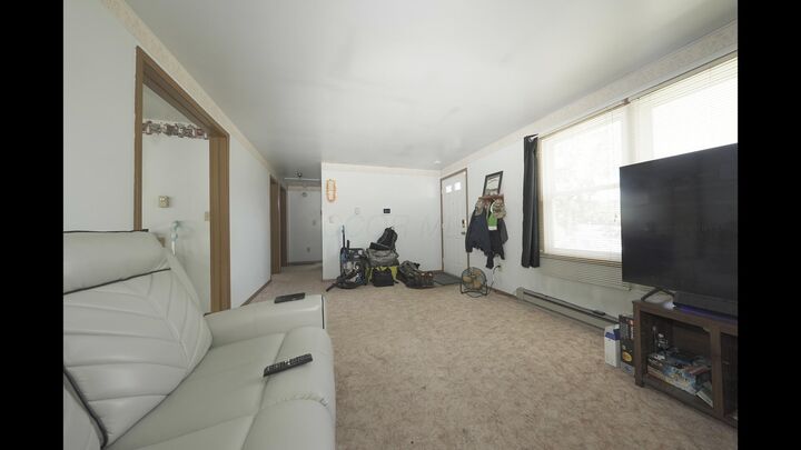 Property Photo: 12142 Pleasant Valley Road OH 45601