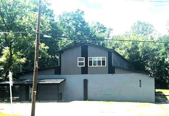 820 Prospect Avenue  Zanesville OH 43701 photo