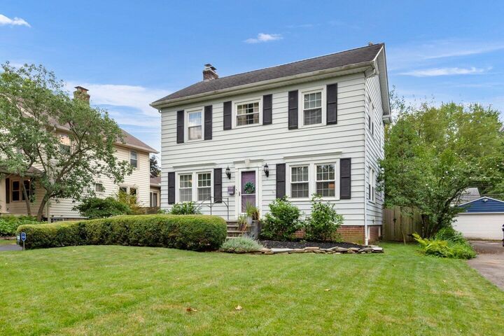 215 Piedmont Road  Columbus OH 43214 photo