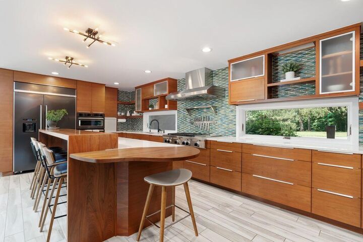 Property Photo: 3050 Carriage Lane OH 43221
