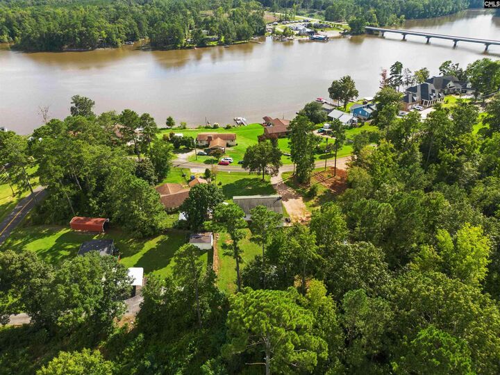 Property Photo: 279 Lakewood SC 29127