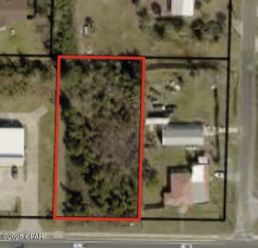 Property Photo:  6901 E Hwy 22  FL 32404 