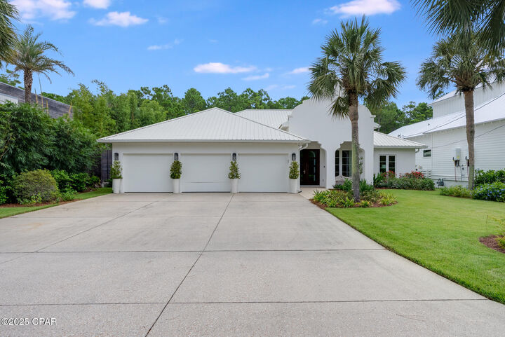 Property Photo:  220 Seacrest Drive  FL 32461 