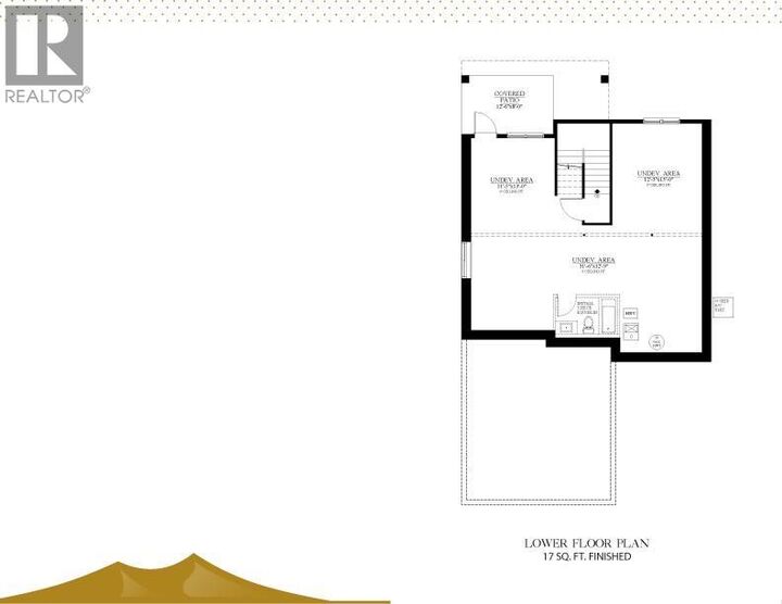 Property Photo: 473 Morningview Drive BC V1B 2M4