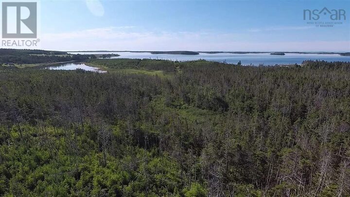 Lot 03-1A Highway 7 — photo 1