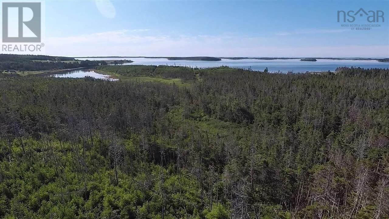 Property Photo:  Lot 03-1A Highway 7  NS B0H 2G0 