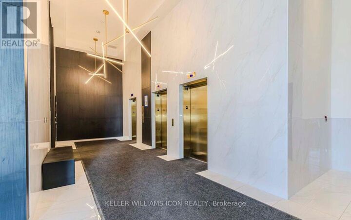 Property Photo: 180 George Street 605 ON K1N 0G8