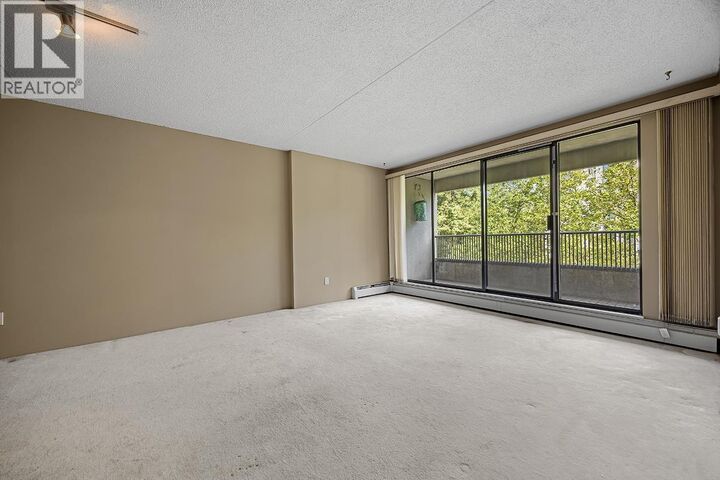 Photo de la propriété: 4134 Maywood Street 603 BC V5H 4C9