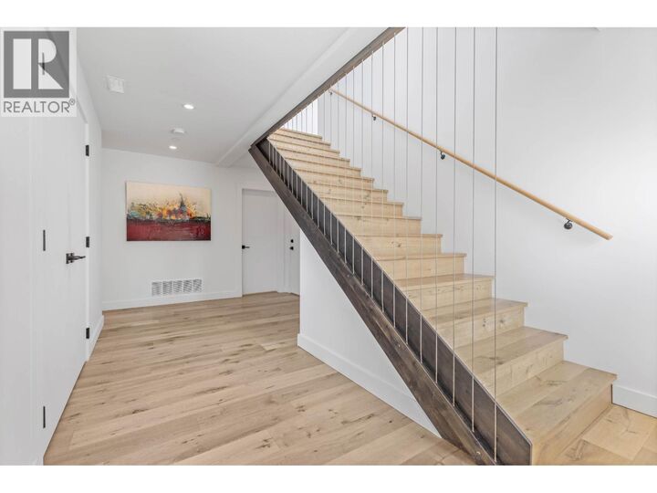 Property Photo:  7676 Cerulean Drive  BC V0N 2L3 