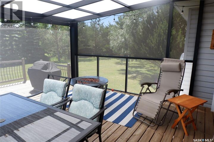 Property Photo: Bonneau Acreage SK S0H 4K0