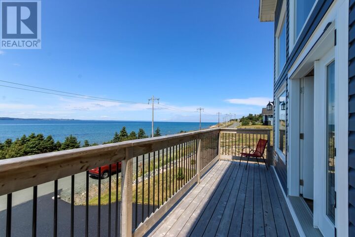 Property Photo:  305 Seal Cove Road  NL A1X 6S9 