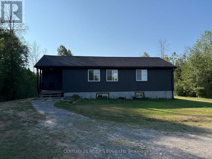 6385 6th Concession Road  Augusta ON K0E 1R0 photo