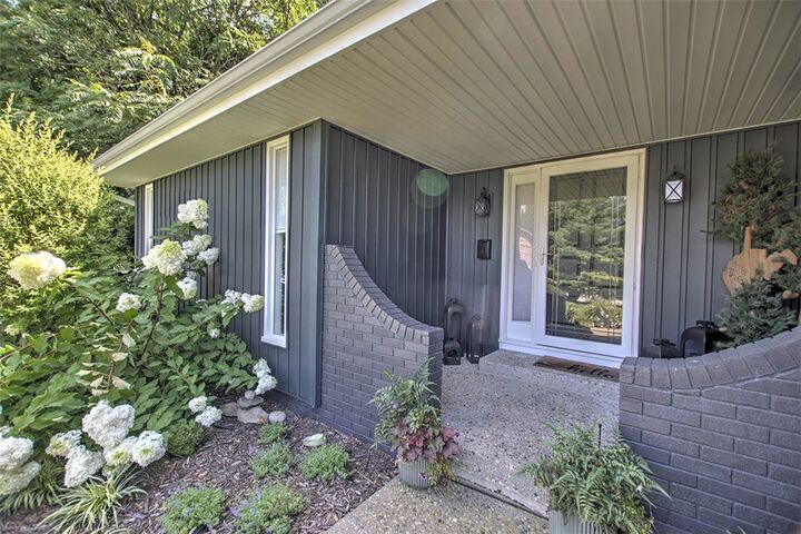 Property Photo: 988 W Karen Drive IL 62526