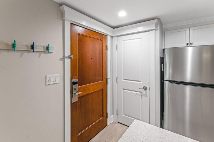 Property Photo:  9600 Grand Sandestin Boulevard Unit 3202  FL 32550 