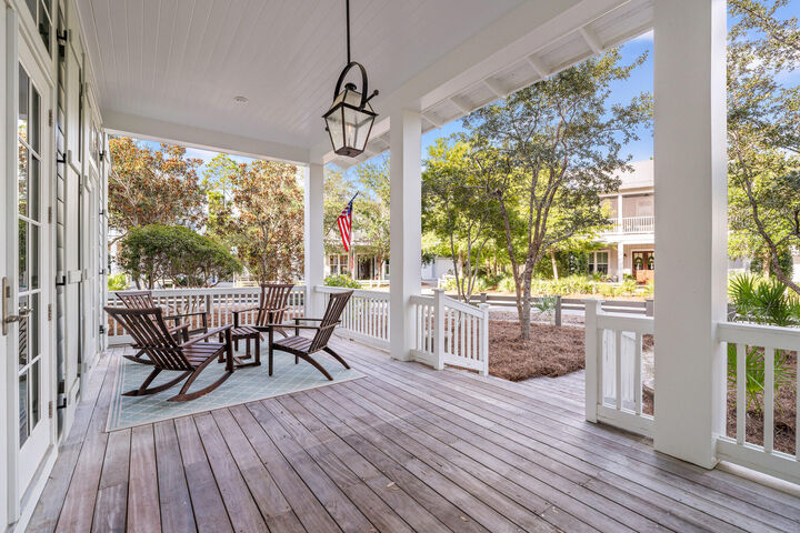 120 Sunflower Street  Santa Rosa Beach FL 32459 photo