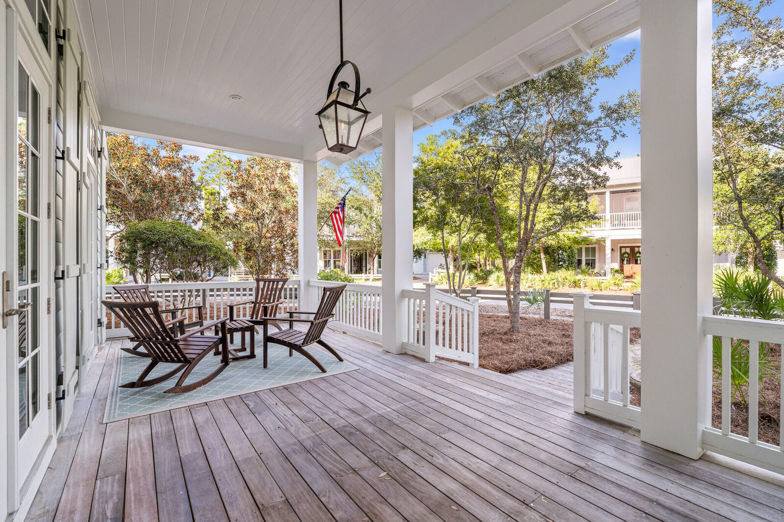 Property Photo:  120 Sunflower Street  FL 32459 