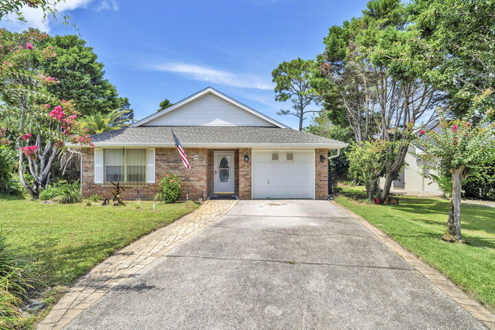 101 Bay Haven Court  Miramar Beach FL 32550 photo