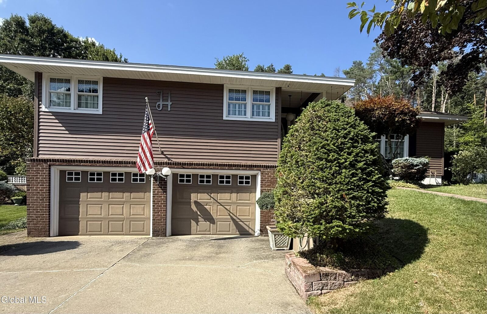 Property Photo: 26 Bonner Drive NY 12804