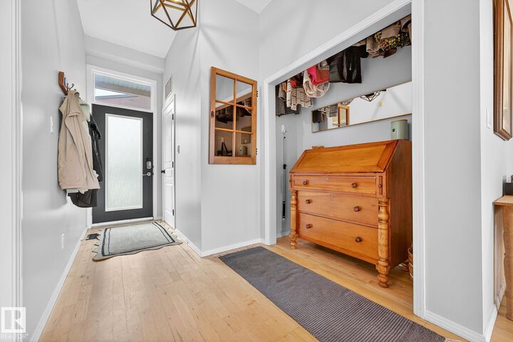 Property Photo:  10407 122 Street NW 430  AB T5N 4B8 