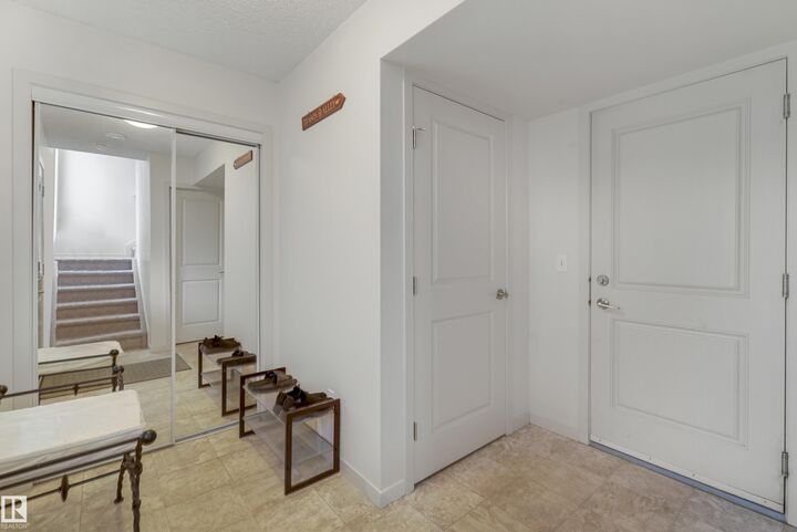 Property Photo: 1816 Rutherford Road SW 64 AB T6W 2K6