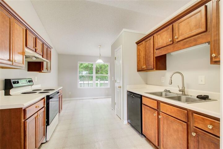 Property Photo:  1037 Rolling Ridge Lane  GA 30011 
