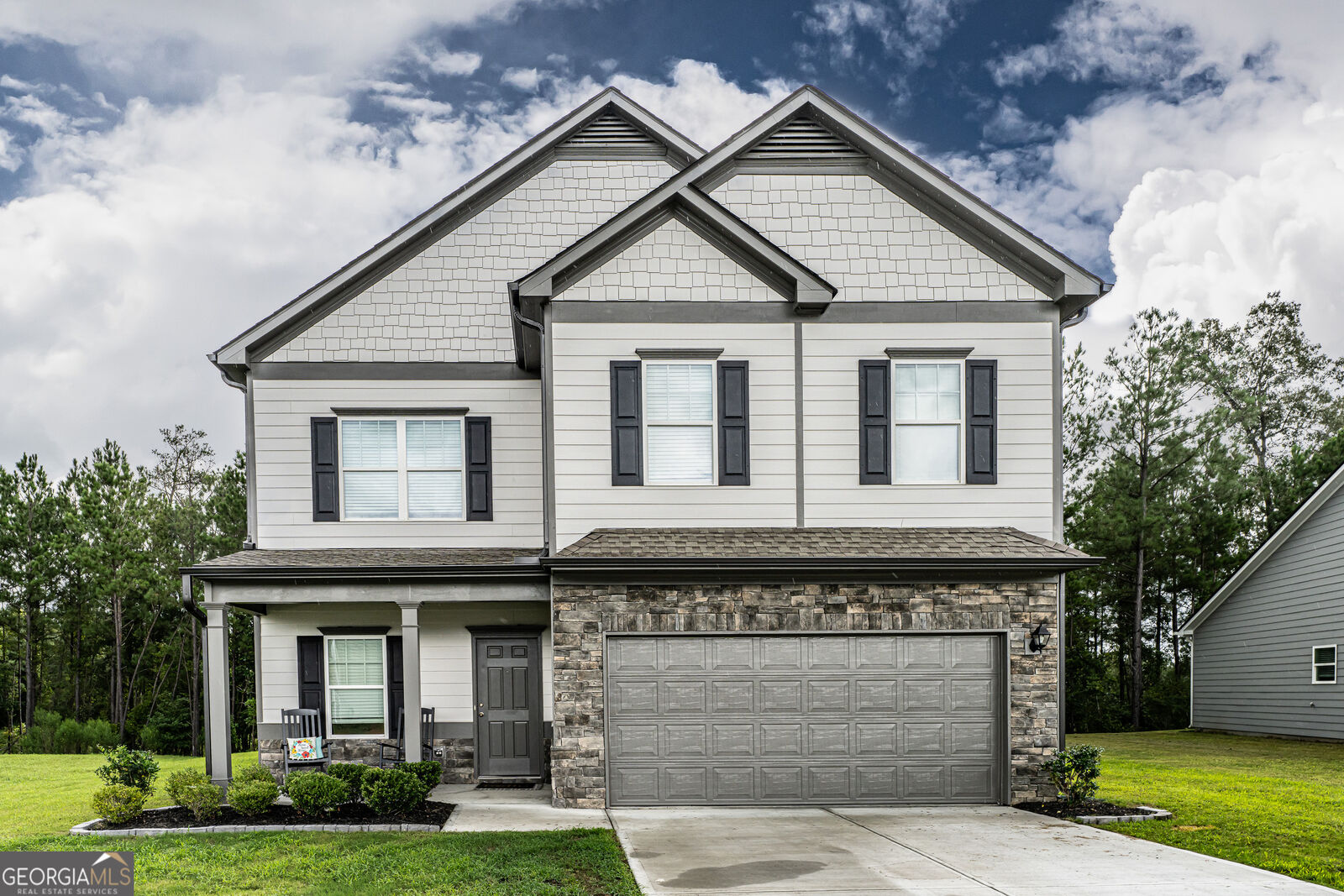 Property Photo: 84 Royal Oak Drive NE GA 30165