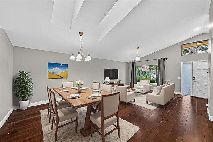 Property Photo:  9801 NW 18th Pl  FL 33322 