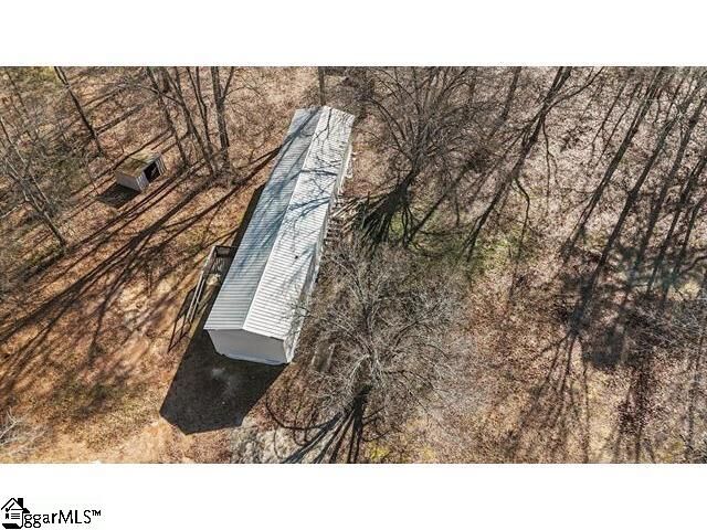 Property Photo:  450 Tumble Rock Drive  SC 29330 