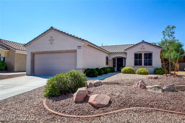 Property Photo:  2557 Terrytown Avenue  NV 89052 