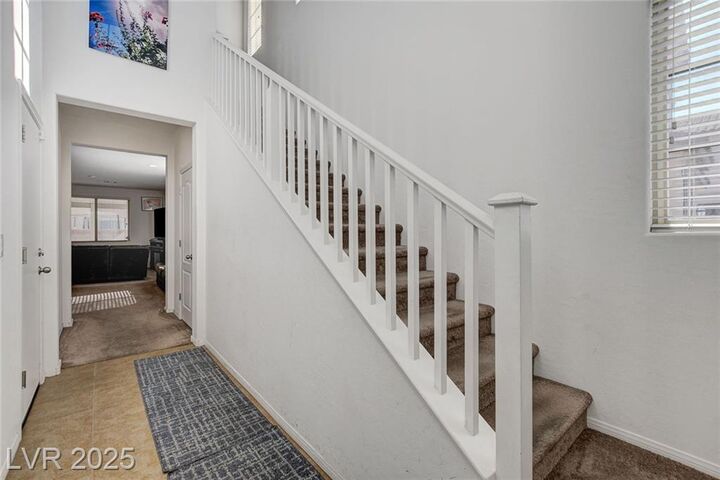 Property Photo: 6365 Jacobville Court NV 89122
