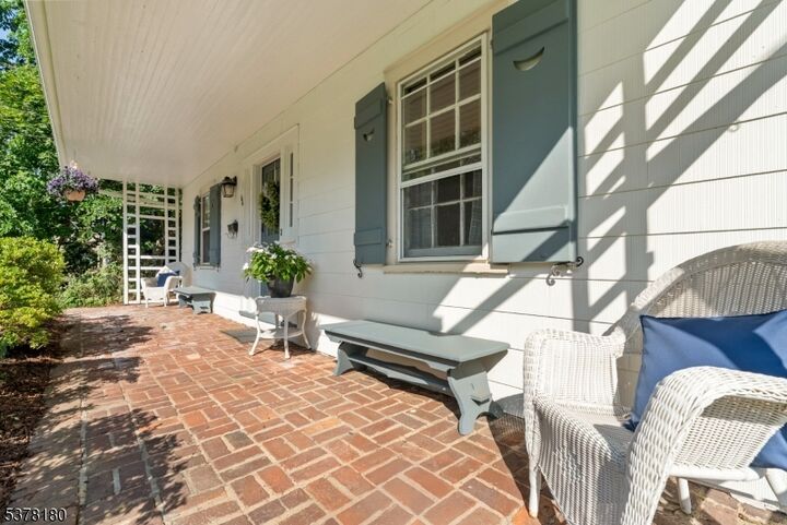 Property Photo:  66 Gould Pl  NJ 07006 