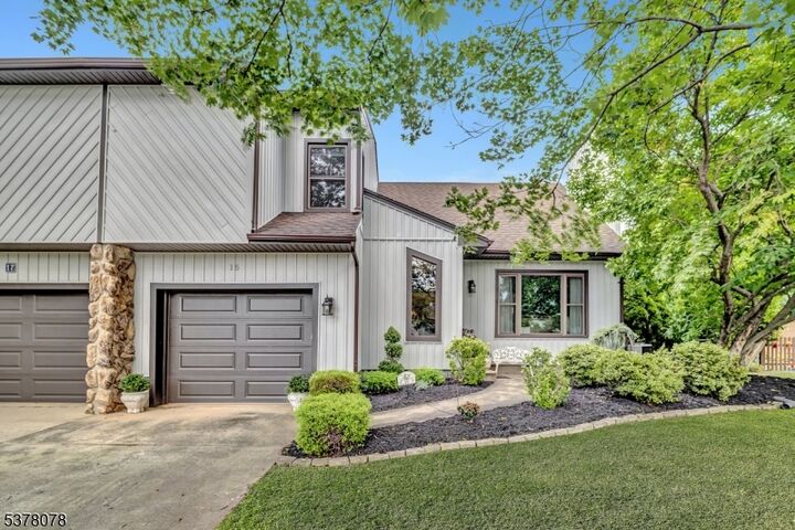 15 Independence Dr  Hillsborough Twp. NJ 08844 photo