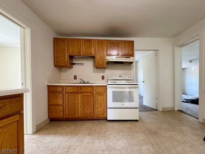 Property Photo: 43 Vail Rd NJ 07832
