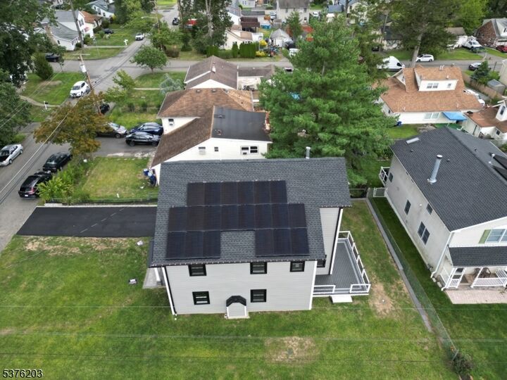 Property Photo:  42 Minnehaha Blvd  NJ 07034 