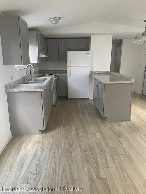 Property Photo:  2273 Kansas Street  FL 33870 
