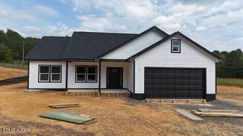 Property Photo:  265 County Road 757  TN 37370 