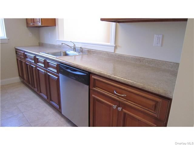 Property Photo:  315 Tondo Circle  NY 10926 