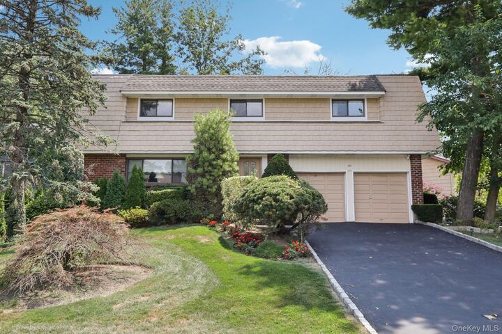 103 Gail Drive  New Rochelle NY 10805 photo