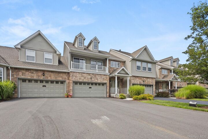 Property Photo:  177 N River Drive  NY 12508 
