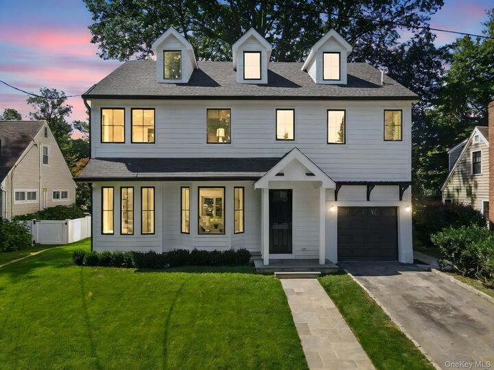 Property Photo:  14 Shady Lane  NY 10583 