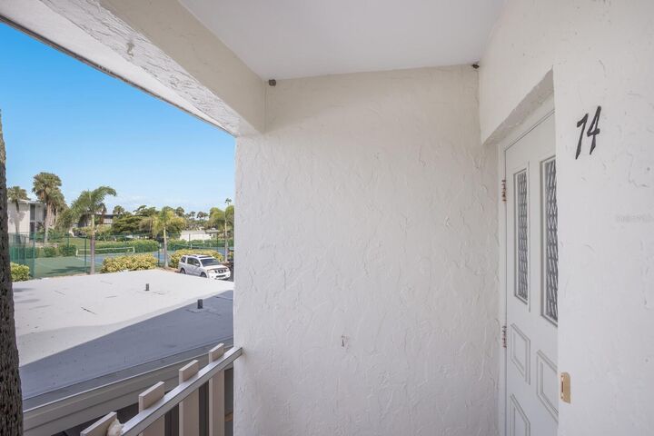 Property Photo:  6300 Flotilla Drive 74  FL 34217 