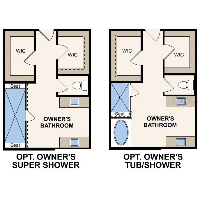 Property Photo:  7 Perseus Avenue  FL 32136 