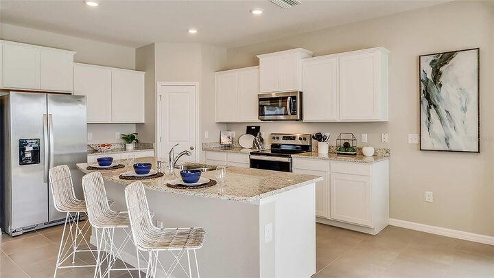 Property Photo: 12023 Kingsley Trail FL 34219