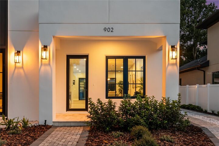 Property Photo:  902 Shady Lane Drive  FL 32804 