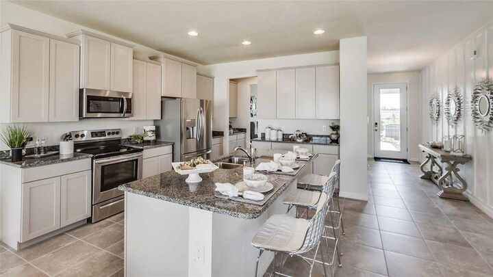 Property Photo:  12031 Kingsley Trail  FL 34219 