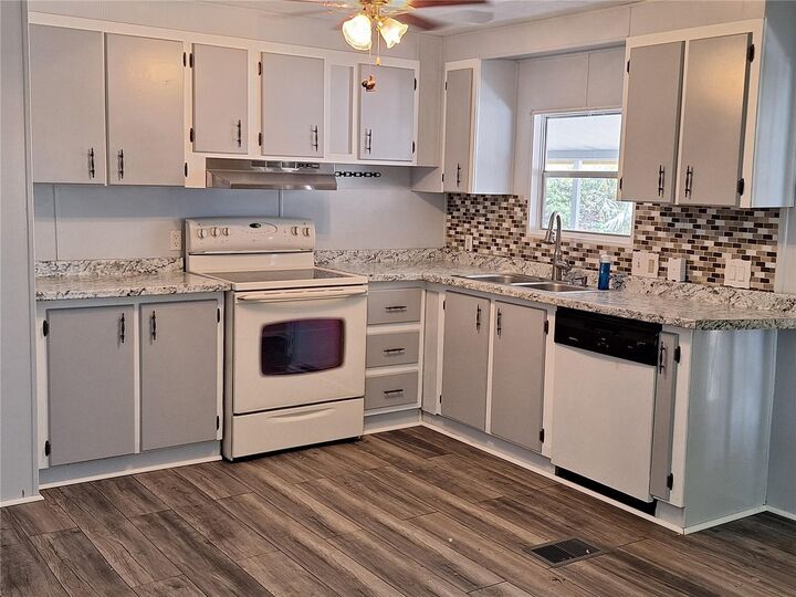 Property Photo: 7309 Blue Lake Drive FL 34667