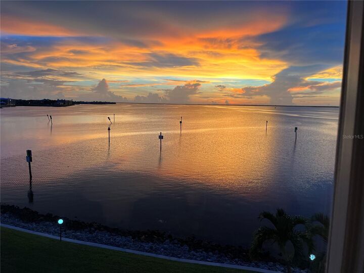 Property Photo: 1250 W Marion Avenue 341 FL 33950